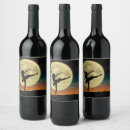 Recherche de danse aliments conservation Ballerine