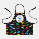 Recherche de dinosaure tabliers Triceratops