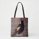 Recherche de intérieur sacs Mère