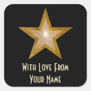 Recherche de to love autocollants Élégant