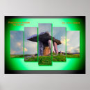Recherche de tombeau posters Brûler