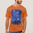 Recherche de book lover tshirts Librairie