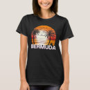 Recherche de bermuda tshirts Voyage