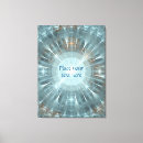 Recherche de spiritualité art Catholique