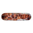 Recherche de beauté skateboards Jour