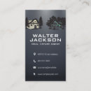 Recherche de maison ouverte cartes visite Agent immobilier