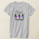 Recherche de ballerina tshirts Ballet