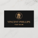 Recherche de patinage de glace cartes visite Patineur artistique