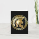 Recherche de casque vœux cartes Remise