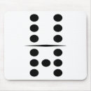 Recherche de domino tapis souris 1967