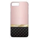 Recherche de moderne iphone 7 plus coques Unique