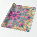 Recherche de beautiful papier cadeau Bright