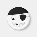 Recherche de smilies magnets Visage