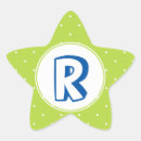 Recherche de jaune pois autocollants Mignon