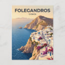 Recherche de maison blanche cartes postales Voyage