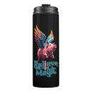 Recherche de ailes colorées tasses Animal