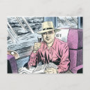 Recherche de siège cartes postales Voyage