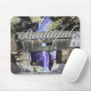 Recherche de montagne ski tapis souris Paysage