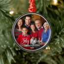 Recherche de navidad ornements Noël