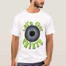 Recherche de bipolaire vêtements Drôle