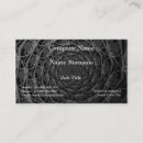 Recherche de racines cartes visite Blanc