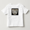 Recherche de symbole de franc maçon tshirts Français