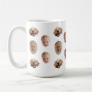Recherche de chat de famille tasses Nouveaux parents