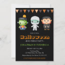 Recherche de de vampire anniversaire invitations Costume