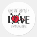 Recherche de laine autocollants Artisanal