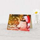 Recherche de pingouins noël cartes Pour elle