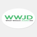 Recherche de infirmière humour autocollants Infirmières