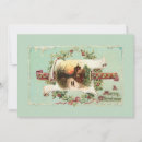 Recherche de fleurs noël cartes Pour tous