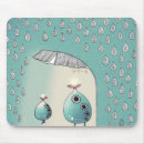Recherche de 2012 tapis souris Temps