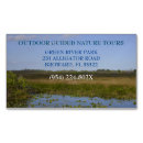 Recherche de guide cartes visite Client(e)