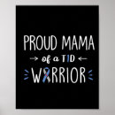 Recherche de pancréas posters Diabète type 2