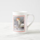 Recherche de pic tasses Pic à ventre rouge