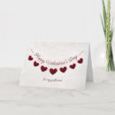 Recherche de petit lapin vœux cartes Coeur