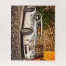 Recherche de voiture puzzles Fun