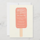 Recherche de pique nique annuel invitations Fête