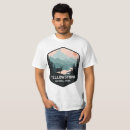 Recherche de yellowstone tshirts Idaho