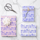 Recherche de boisson papier cadeau Cocktails