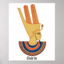 Recherche de dieux égyptiens posters Ancienne égypte