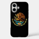Recherche de mexicain iphone coques Aigle