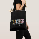 Recherche de éducateur sacs Vie d'enseignant