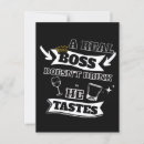Recherche de meilleur patron cartes postales Employeur