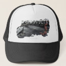 Recherche de éclair casquettes Dieux d'injustice parmi nous