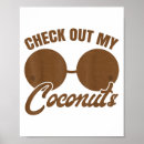 Recherche de soutien gorge posters Mode