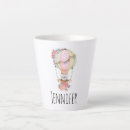 Recherche de ours rose tasses Capricieux