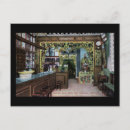 Recherche de sf cartes postales Pharmacie chinoise