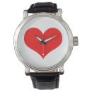 Recherche de école horloges Pour lui